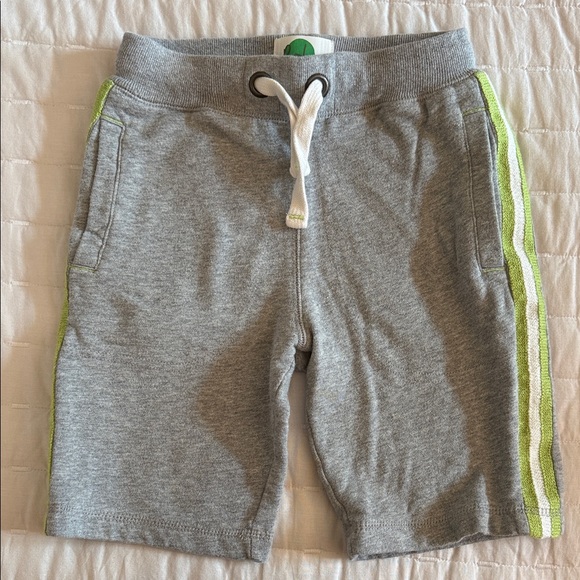 Boys Boden Shorts - Picture 1 of 3